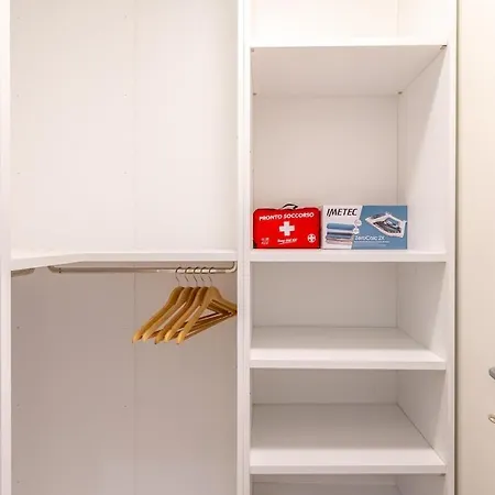 Centre Luxury, 2bdr, Sleeps 5