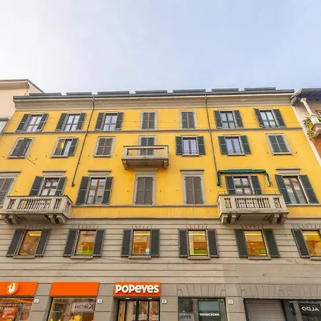 Centre Luxury, 2bdr, Sleeps 5 Apartment